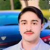 waseemkhanbannu0