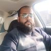 chwaseemyousaf0