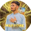 mr_warzone89