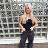 madalynolive