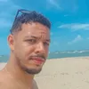 Gabriel