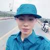 ducvuong2002