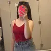 C&K.finds