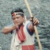 wulaihunterschool