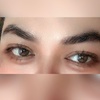 aliyah_asbah81