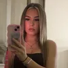 kaitlin_stubbins