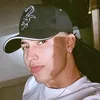 crisssmunoz_