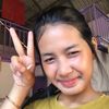cha_mini234