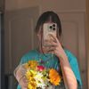 itxayesha565