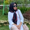 dianpujiastuti6