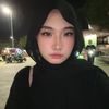 user0065401