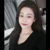 my.linhk