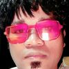 john_toppo_143