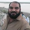 uzairsajjad35