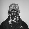 lilpermz