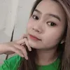 duyenhoai12