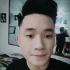 namdang50
