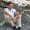 m.ruslan002