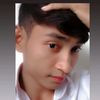 chanruon