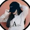 akah640049915
