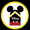 lacasitadisneydecz