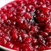 cranberryconcentrate