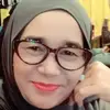 lita854321
