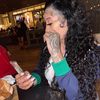 tabloidlegend