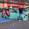 gilank_batrai