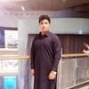 atiqurrehman44025