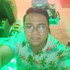 djmiguelo94