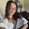 dearjayna