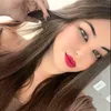 loopesnaiara