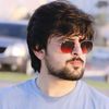 salmanahsan52