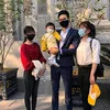 tram_anh_ruby