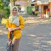 bunda_nano