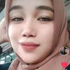 aabafif31