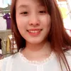 30744794617