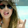 biancarafklyen26