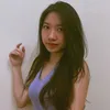 minhthu14999