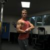 gavinshields198