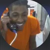 fwyuee