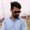 syedwickykazmi