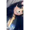 amandagudra