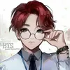 phannguyen1111__