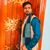 qaisarmattu2
