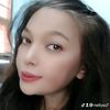 nellyso7
