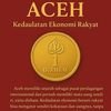 jefrihasan34