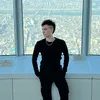 tiago_acostaa