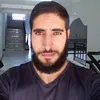 boudraaabdelhakim